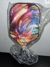 Tiapad Paddle Starter Racket