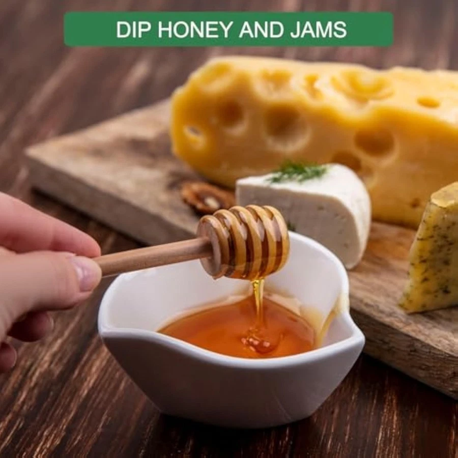 38 Piezas Tableros de Charcutería Accesorios, Charcute Plateado Acero Inoxidable Foto 4 de 4