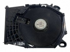 BMW X1 E84 Subwoofer 65139204786 9204786 2.00 Diesel 130kw 2009 37350092