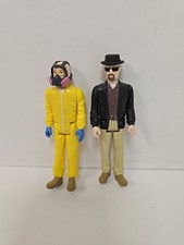 2015 Funko Boondock Saints ReAction Figures 23