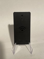 Genuine Samsung SWA-5000T Wireless Adapter TX Card Transmitter AH40-00163A