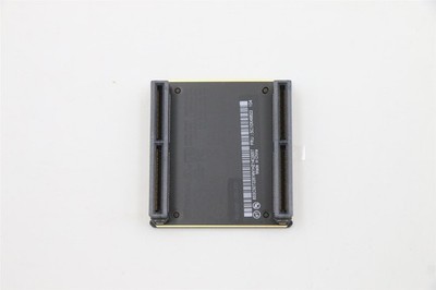 Lenovo ThinkStation P5 P520 P620 P7 Intel SLI Grafikkarte Kabel 5C10X49822