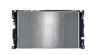 Mahle KüHler WasserküHler MotorküHler FüR BMW 5Er Touring 520D Mild-Hybrid 530D