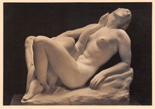 HDK 417 Josef Thorak, Leda mit dem Schwan ngl 176.301