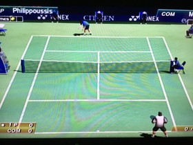 SEGA Dreamcast Console Bundle Lot 16 Games 4 Controllers VMU Carrying Case Works