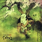 Sigh - Shiki ++ CD ++ NEU !!