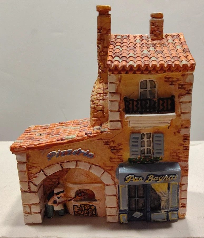 J Carlton Collectible Miniatures for sale | eBay