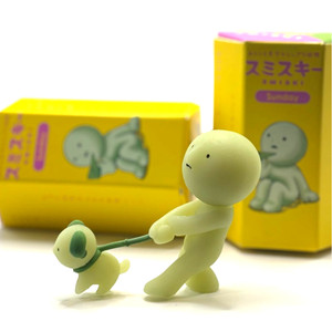 Secret Smiski | eBay