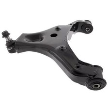 For Mercedes Sprinter 2006 - 2018 Lower Front Right Wishbone Suspension Arm