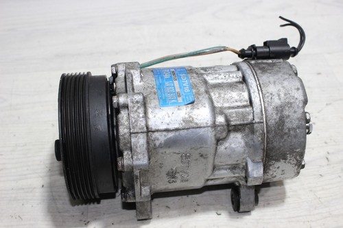 Klimakompressor Kompressor Klima 1J0820803K VW Golf IV 1J Bj,01