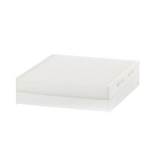 Mann-Filter Filter Innenraumluft 22303809 für VW