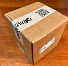 Detroit Diesel A4720302817 DD15 Engine Cylinder Piston Kit