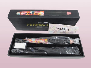 CALISTA TOOLS Perfect Styler セット Calista Tools Perfecter | eBay