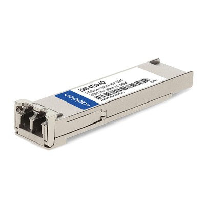 Addon-New-Y7B54AA-AA _ HP Y7B54AA COMPATIBLE 16GB DDR4-2400MHZ UNBUFFE