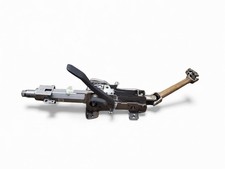 Volkswagen Taos 2022 Steering wheel axle set 5QM419512G ATV112313