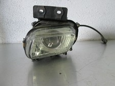 Antibrouillard Mazda XEDOS 9