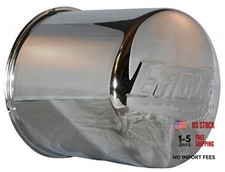 Eagle 3117-06 Replacement Wheel Center Cap 5.12" Dia Bore 8 Lug