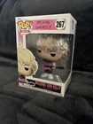 Funko POP! Rocks: Machine Gun Kelly - #267 - Vinyl Pop Figure