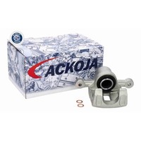 Ackoja Bremssattel Hinten Rechts Passend FüR Hyundai I30 KIA Cee'd PRO | A52-300