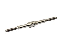 Hobao Spurstangen 3X62Mm H94104 Hobao Hyper Mt Plus Ii, Hobao Hyper Mtxe,