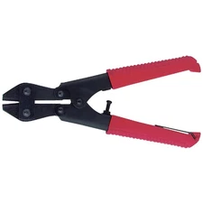 Do it 8 In. Mini Bolt Cutters - 1 Each