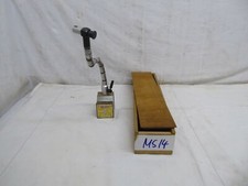 Magnetständer,Messuhrständer