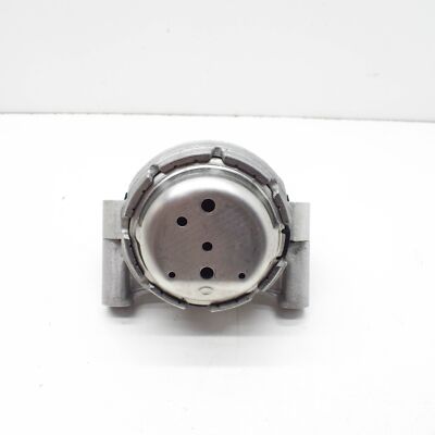 AUDI A6 C7 Left Engine Mount 4G0199381ML NEW GENUINE | eBay