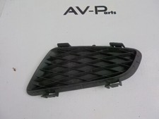 Orig Mazda 6 GG 2,3 MPS Frontstoßstange Gitter Abdeckung links GJ6A-50C21