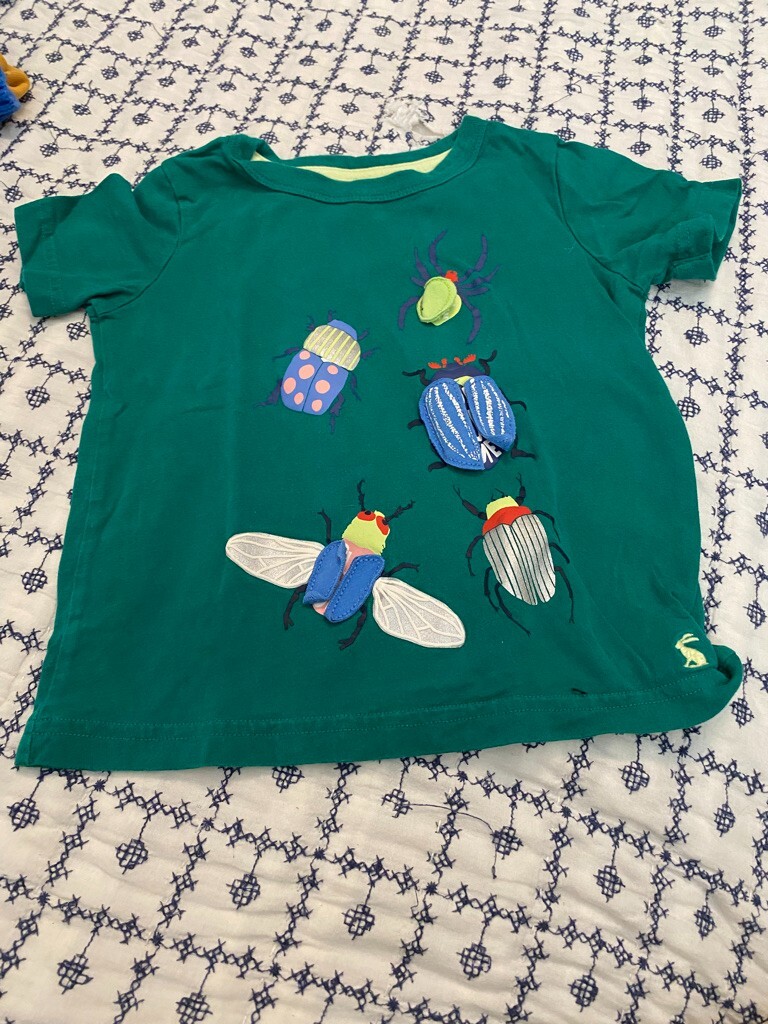 Picture 1 of 5