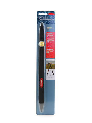 Derwent Scale Divider - each