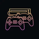 carrierogaming