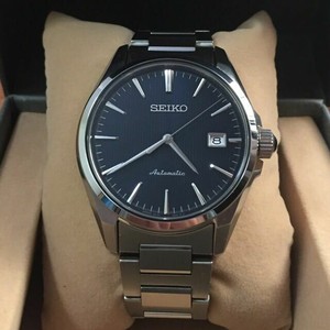 sarx045 seiko