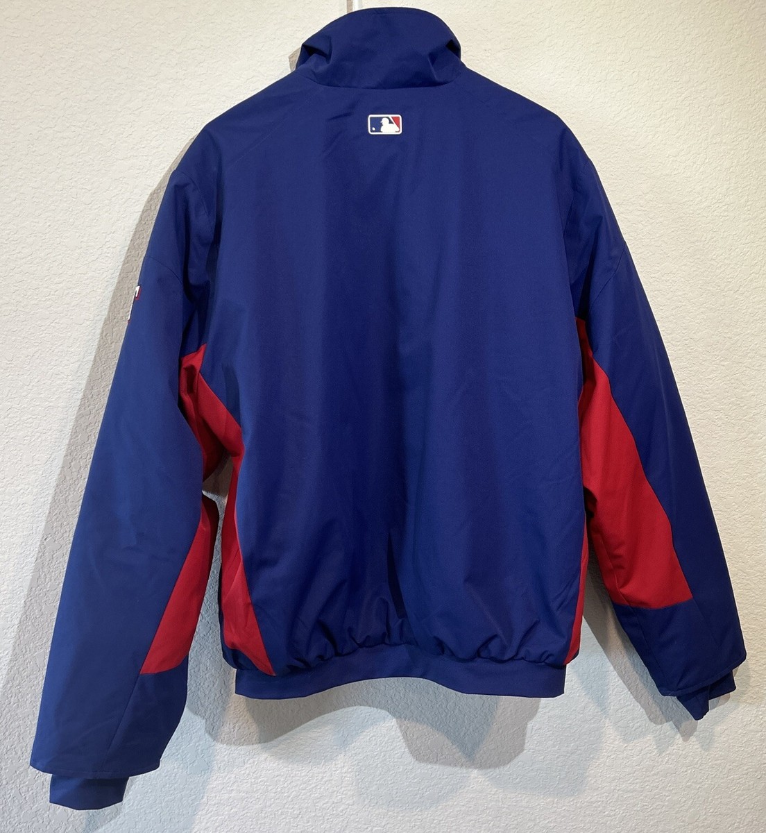 s-l1200.jpg