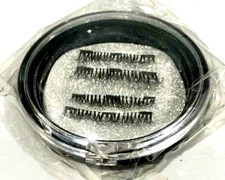 Magnetic Lashes Professional Eye Lashes