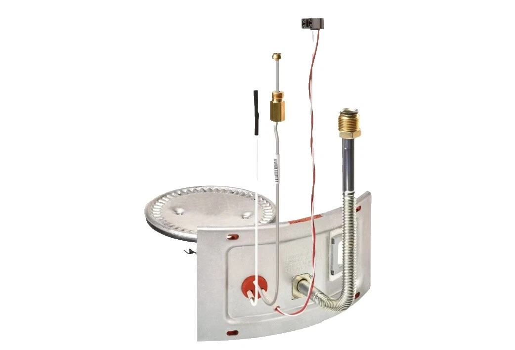 Rheem Home HVAC, Parts & Accessories