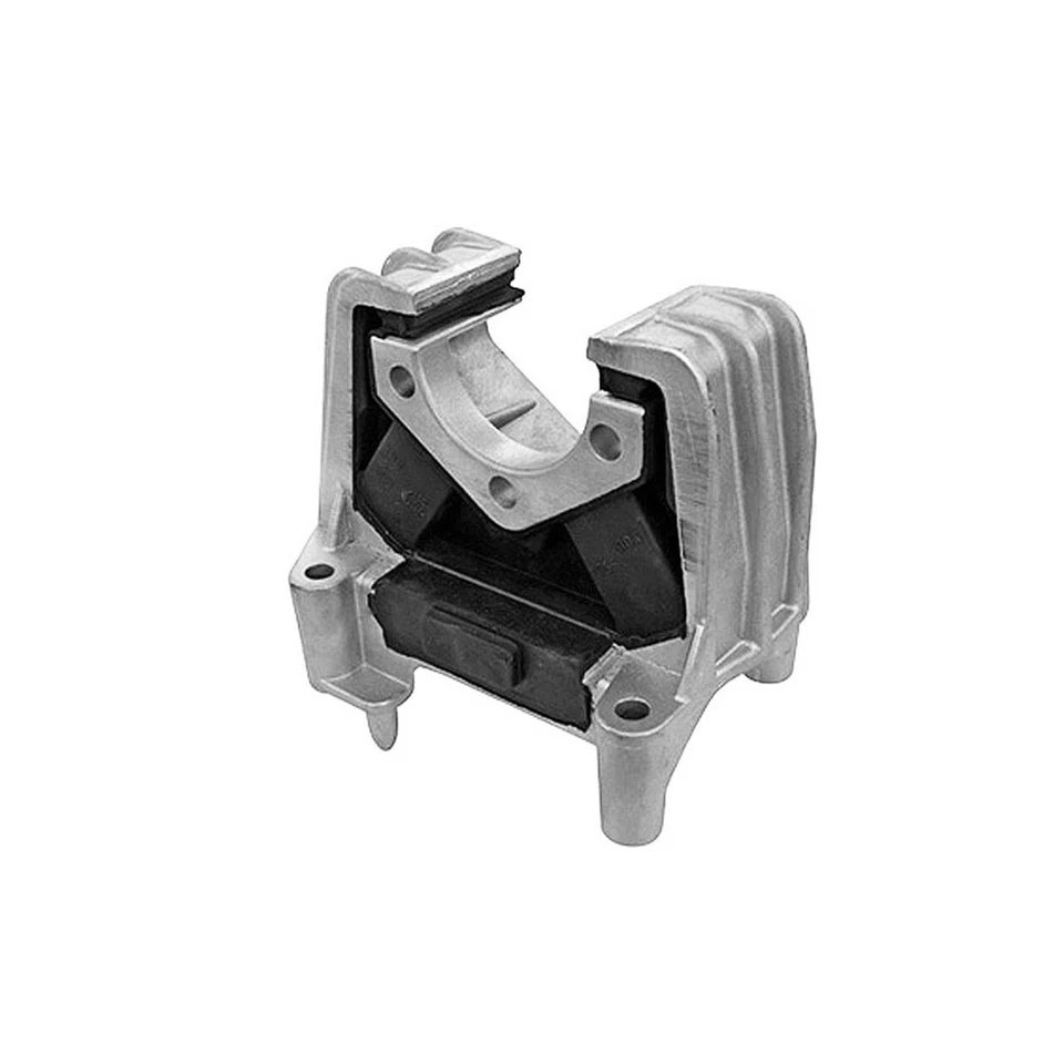 Montaje de motor para Vauxhall Vectra Vauxhall Vectra 1995-2003 90495513 - Imagen 2 de 4