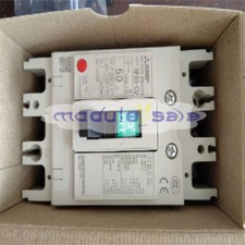 ONE Mitsubishi Breakers NF63-CV 3P 50A NEW