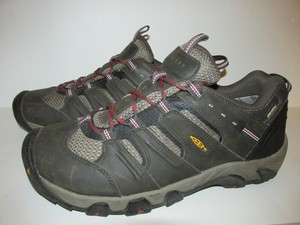 keen koven waterproof