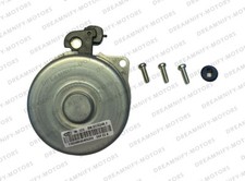 Para Suzuki Celerio Juego De Bomba De Aceite OEM Original
