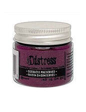 Ranger - Tim Holtz Distress Embossing Glaze - Seedless Preserves, TDE79200