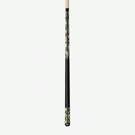 Rage RG-CG Pool Cue Stick 18 19 20 21 oz + FREE SHIPPING - Picture 2 of 2