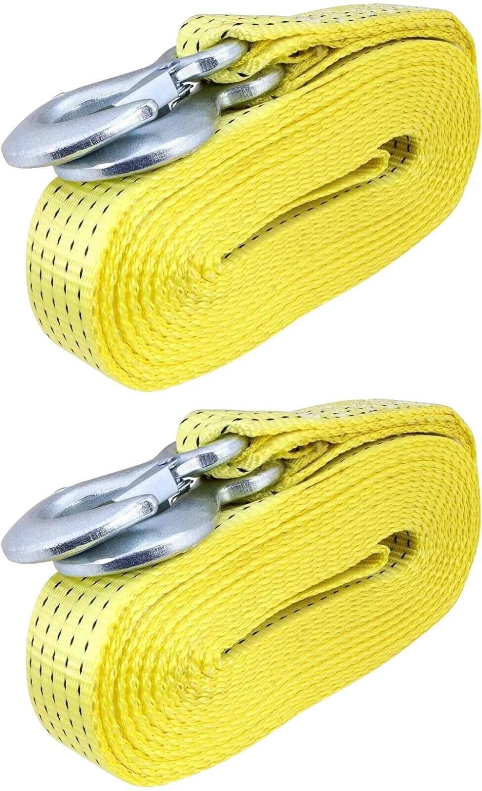 Front Car & Truck Trailer Hitches