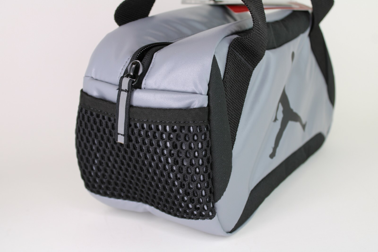 Купить Nike Air Jordan Lunch Box Tote 