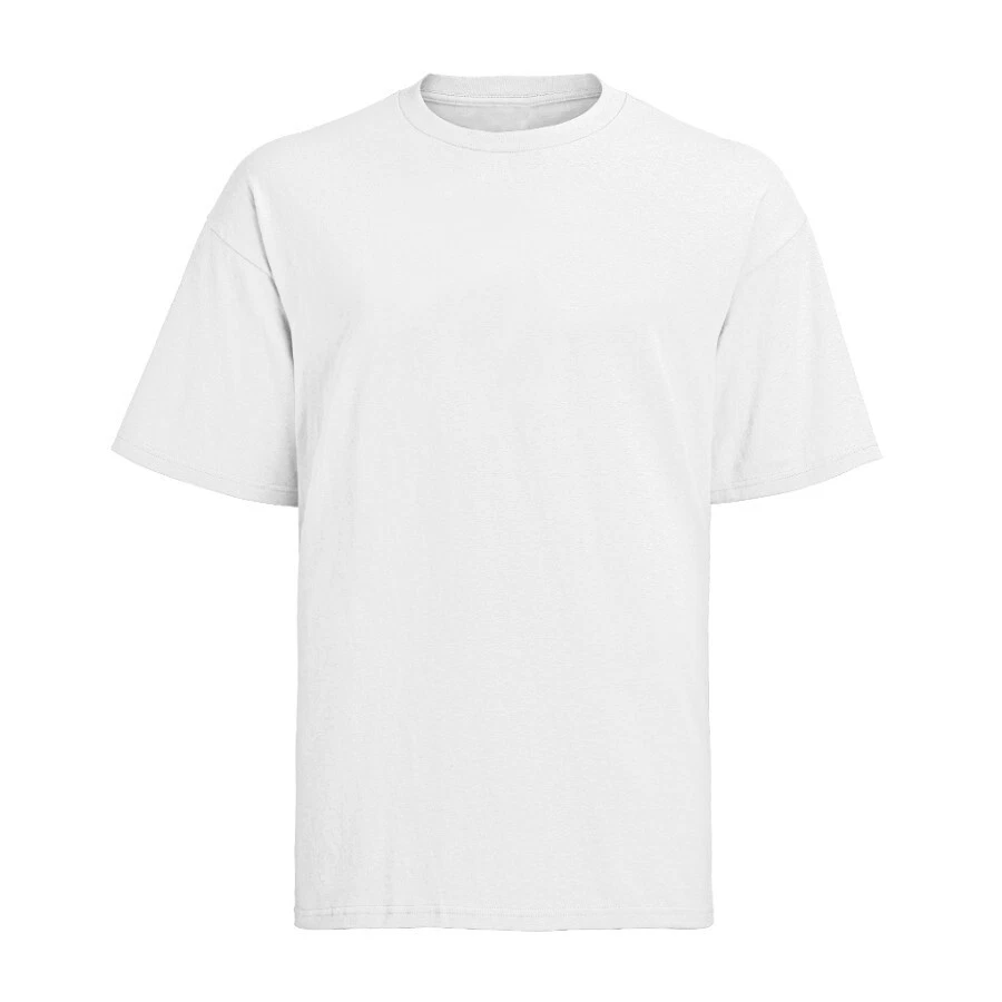 High-Quality Arbeit's Sport Damen T-Shirt JHK Baumwolle Langlebig 90°C Waschbar - Bild 3 von 4