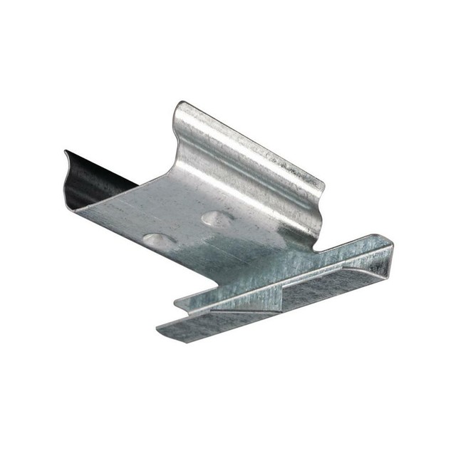 Armstrong Ceilings Easy Up 45 Pack Ceiling Grid Clips 1191sc For Sale Online Ebay