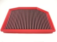 Sportluftfilter Baumwolle Waschbar Original BMC Fb 608/20 Tuning Racing