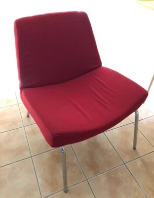 Freedom Stylish Chair Armchairs Gumtree Australia Pine Rivers