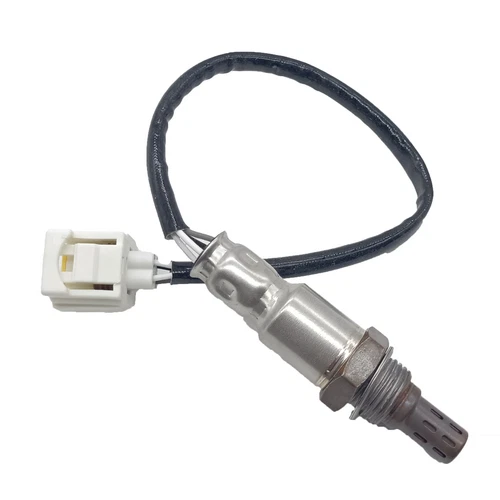 Set Of 4 Up+Downstream Oxygen Sensor For 2012-2019 Jeep Cherokee 5.7L 234-4545 - Picture 9 of 13