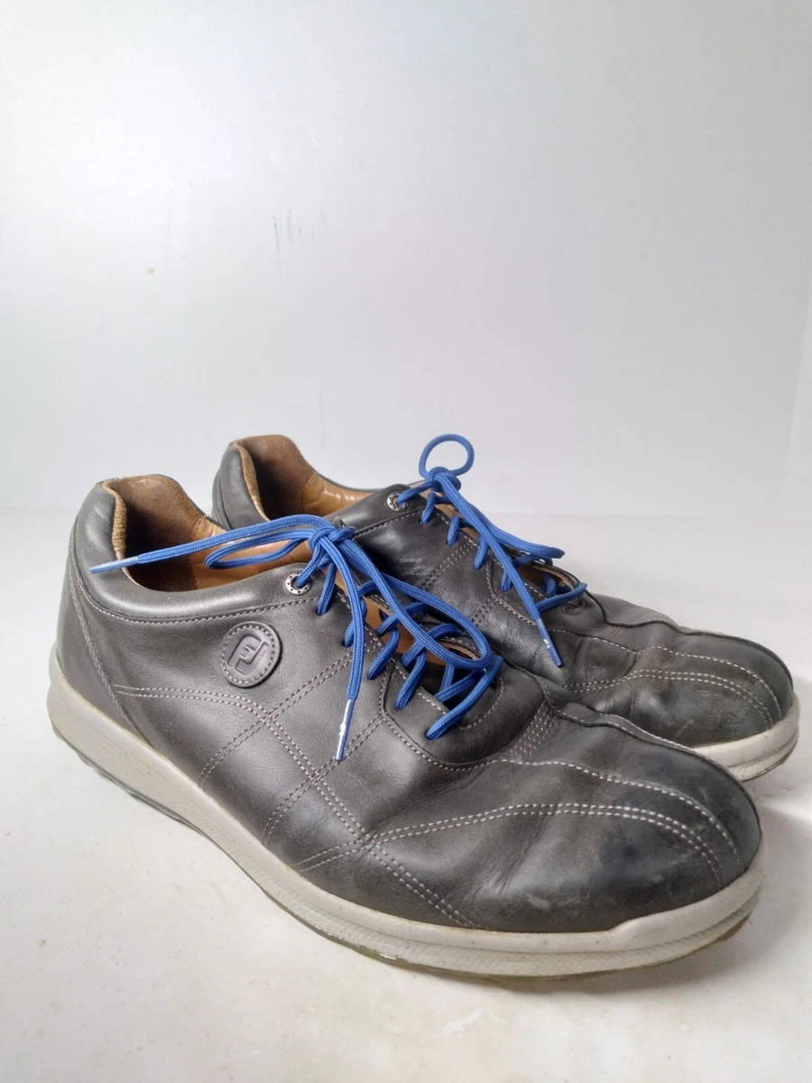 Versaluxe hotsell golf shoes