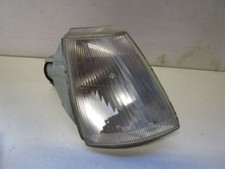 Blinker rechts vorn weiß 7700799758 RENAULT CLIO I (B/C57_, 5/357_) 1.2